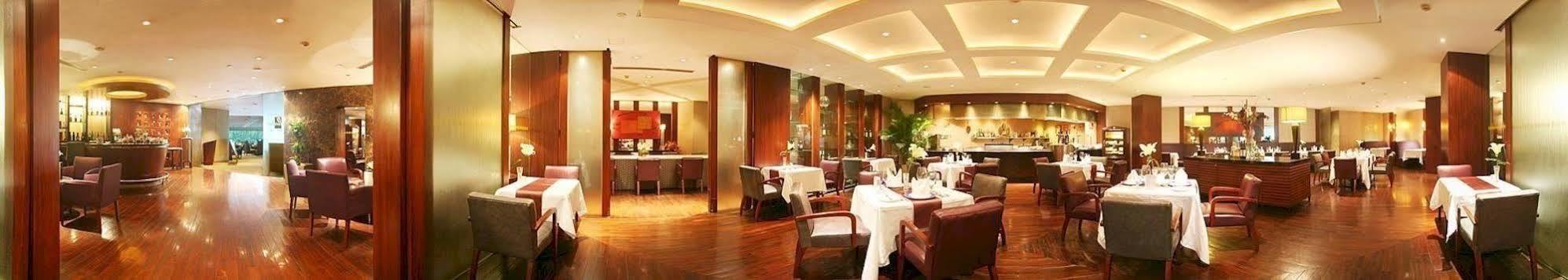 Shunxiang Jiayuan Hotel - Beijing Xiaohongmen Zewnętrze zdjęcie